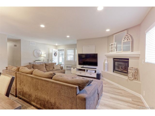 1536 S Meade St, Denver, CO 80219