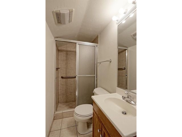 1536 S Meade St, Denver, CO 80219