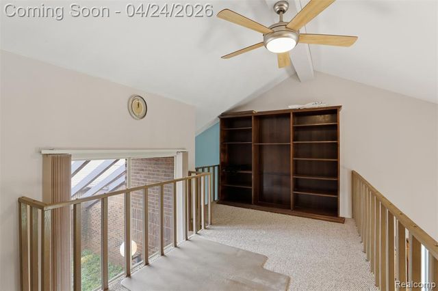 3017 Lindenwood Drive, Dearborn, MI 48120