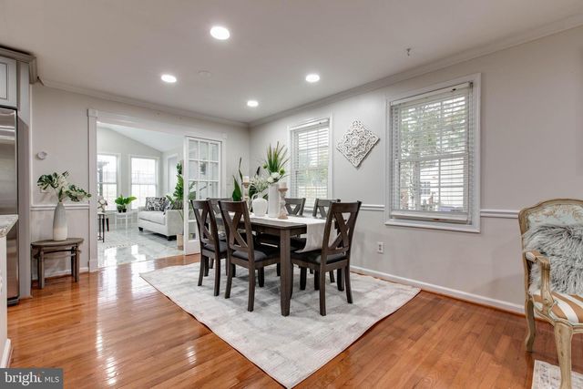 6114 CAMELBACK LN, Columbia, MD 21045