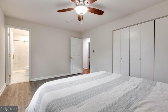 6114 CAMELBACK LN, Columbia, MD 21045