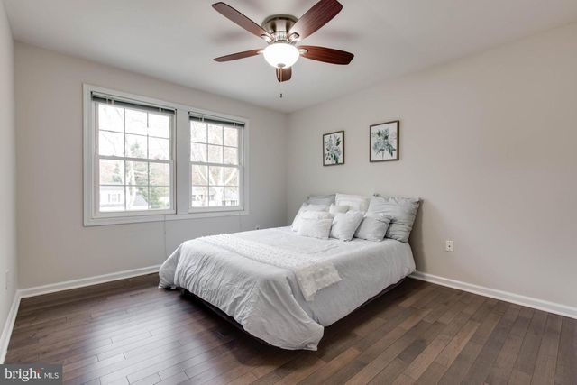 6114 CAMELBACK LN, Columbia, MD 21045