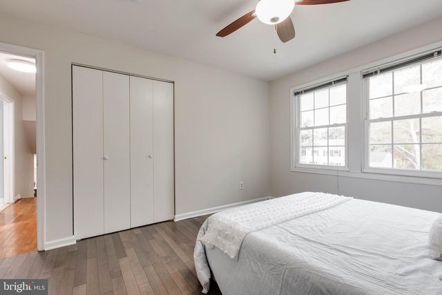 6114 CAMELBACK LN, Columbia, MD 21045