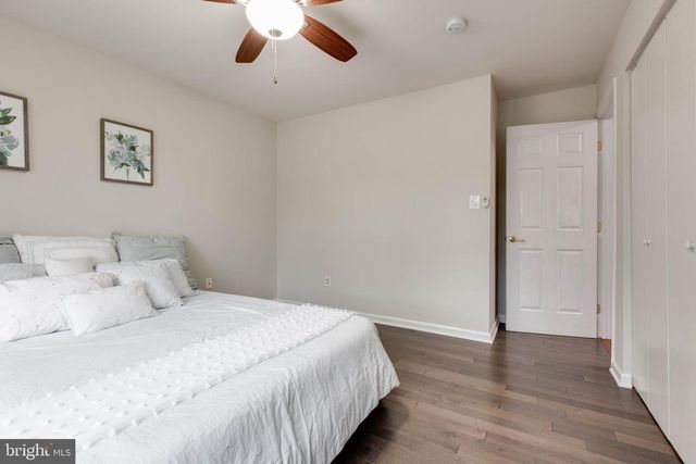 6114 CAMELBACK LN, Columbia, MD 21045