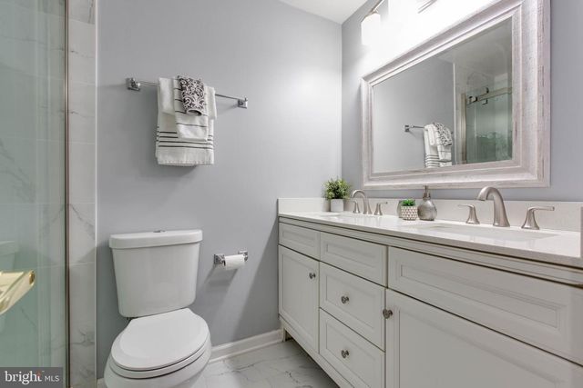 6114 CAMELBACK LN, Columbia, MD 21045