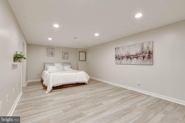 6114 CAMELBACK LN, Columbia, MD 21045