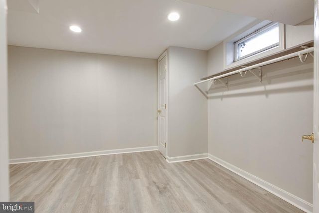 6114 CAMELBACK LN, Columbia, MD 21045