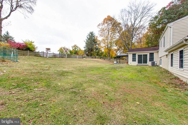 6114 CAMELBACK LN, Columbia, MD 21045