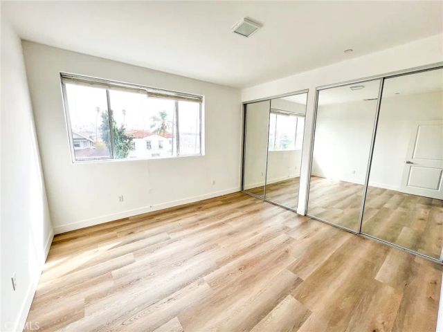 1183 Crenshaw Boulevard 202, Los Angeles, CA 90019