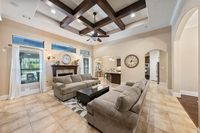 32707 Westwood Square East Drive, Magnolia, TX 77354