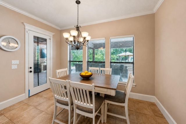 32707 Westwood Square East Drive, Magnolia, TX 77354