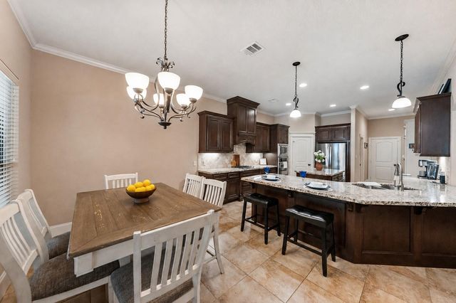32707 Westwood Square East Drive, Magnolia, TX 77354