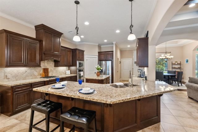 32707 Westwood Square East Drive, Magnolia, TX 77354