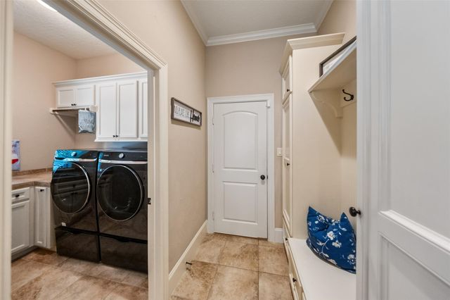 32707 Westwood Square East Drive, Magnolia, TX 77354
