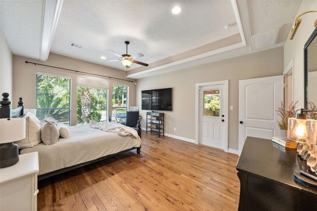 32707 Westwood Square East Drive, Magnolia, TX 77354