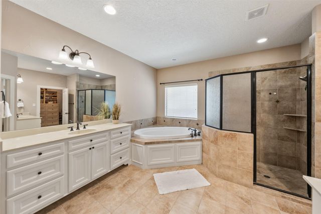 32707 Westwood Square East Drive, Magnolia, TX 77354