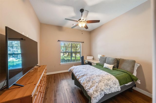 32707 Westwood Square East Drive, Magnolia, TX 77354
