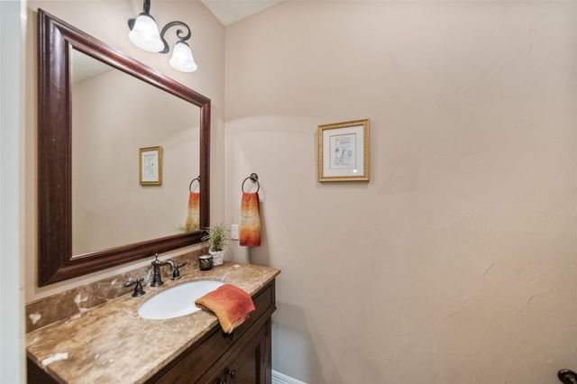 32707 Westwood Square East Drive, Magnolia, TX 77354