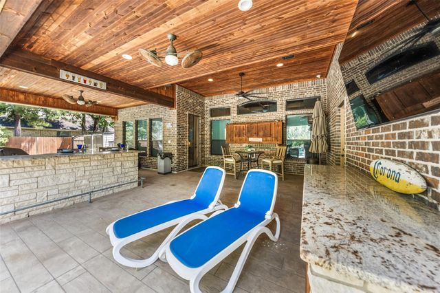 32707 Westwood Square East Drive, Magnolia, TX 77354