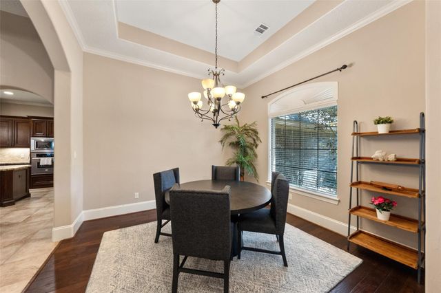 32707 Westwood Square East Drive, Magnolia, TX 77354