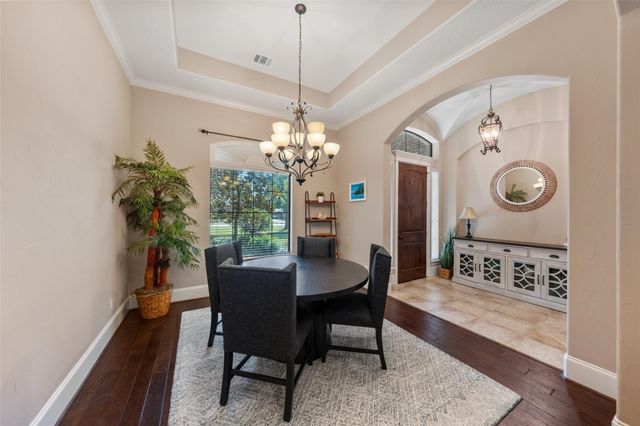 32707 Westwood Square East Drive, Magnolia, TX 77354