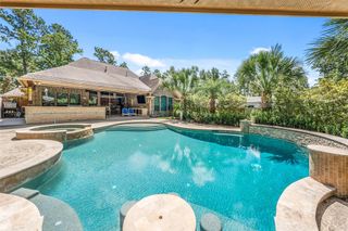 32707 Westwood Square East Drive, Magnolia, TX 77354