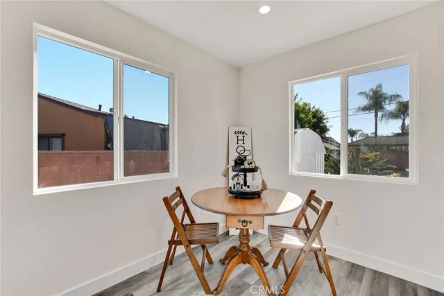 1038 E J Street, Ontario, CA 91764