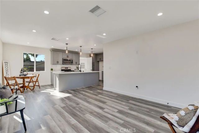 1038 E J Street, Ontario, CA 91764