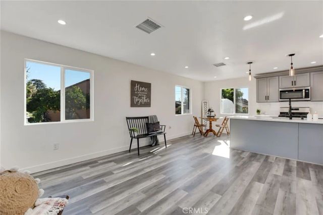 1038 E J Street, Ontario, CA 91764