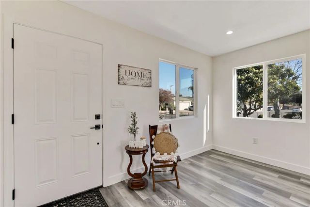1038 E J Street, Ontario, CA 91764