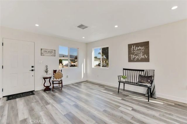 1038 E J Street, Ontario, CA 91764