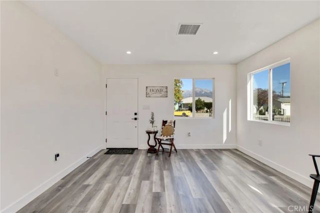1038 E J Street, Ontario, CA 91764