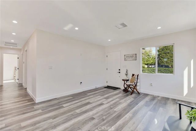 1038 E J Street, Ontario, CA 91764