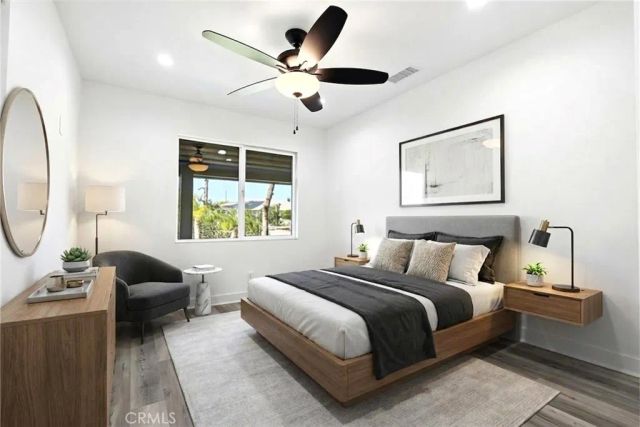 1038 E J Street, Ontario, CA 91764