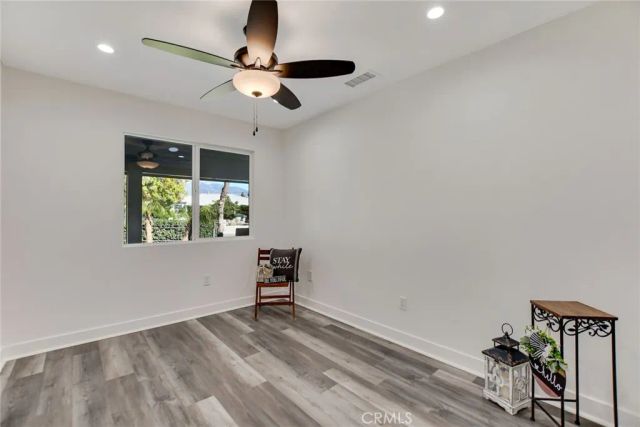 1038 E J Street, Ontario, CA 91764