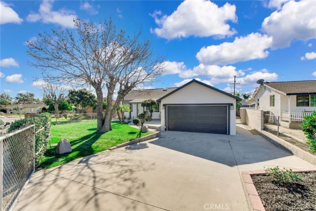 1038 E J Street, Ontario, CA 91764