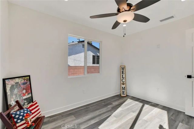 1038 E J Street, Ontario, CA 91764