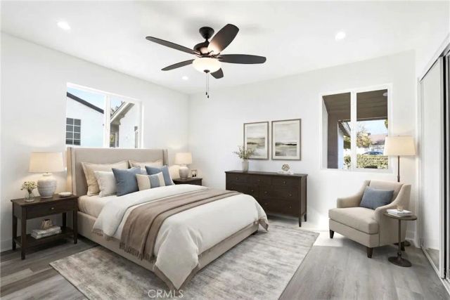 1038 E J Street, Ontario, CA 91764