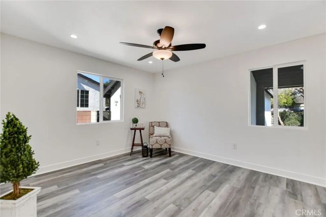 1038 E J Street, Ontario, CA 91764