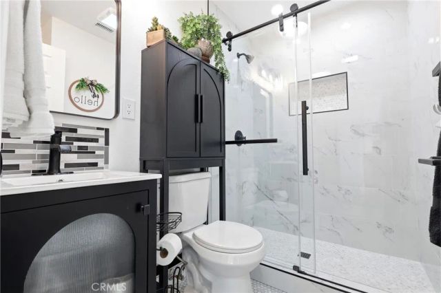 1038 E J Street, Ontario, CA 91764