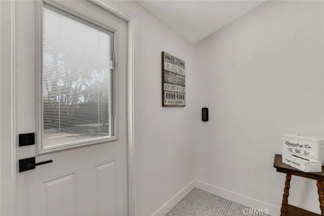1038 E J Street, Ontario, CA 91764