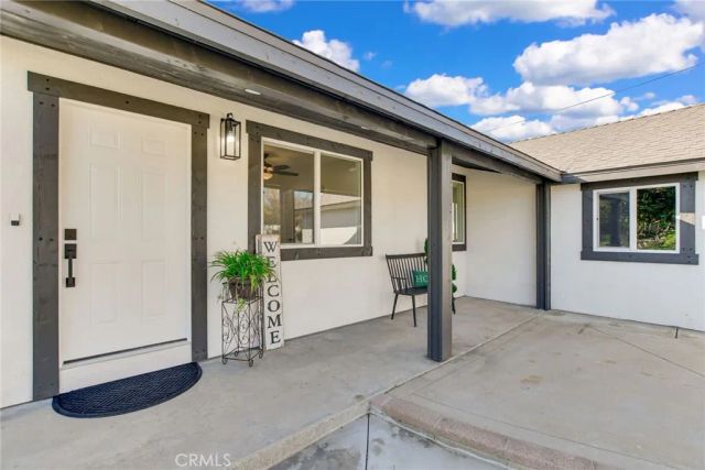 1038 E J Street, Ontario, CA 91764