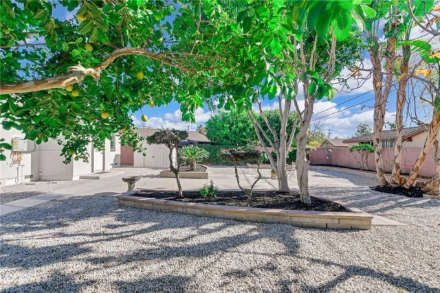 1038 E J Street, Ontario, CA 91764