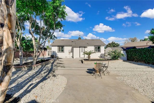 1038 E J Street, Ontario, CA 91764