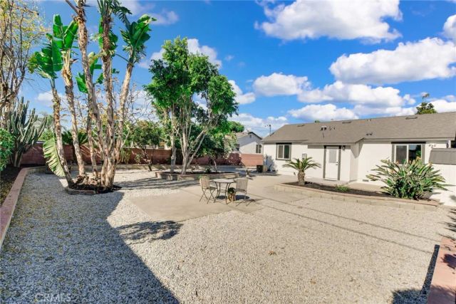 1038 E J Street, Ontario, CA 91764