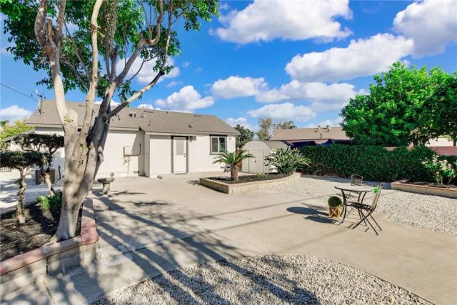 1038 E J Street, Ontario, CA 91764