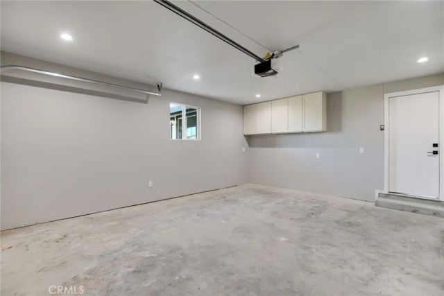 1038 E J Street, Ontario, CA 91764