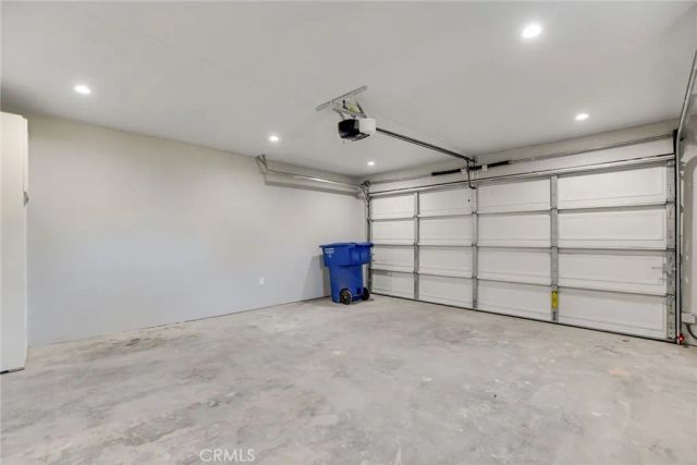 1038 E J Street, Ontario, CA 91764
