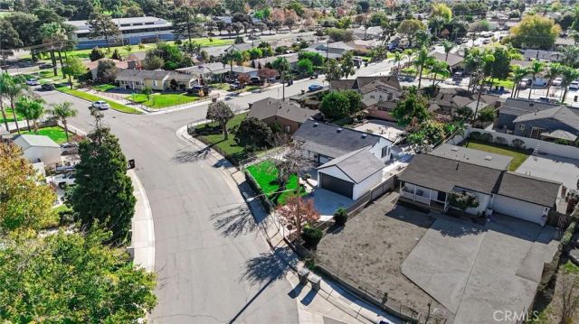 1038 E J Street, Ontario, CA 91764