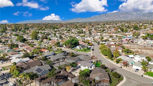 1038 E J Street, Ontario, CA 91764